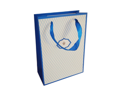 paket-podarochnyj-bumazhnyj-goluboj-s-ruchkami