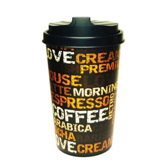 stakan-dlya-kofe-s-kryshkoj