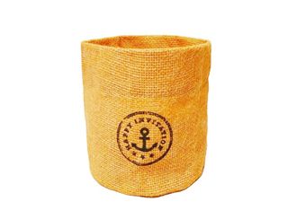 dzhutovyj-chekhol-na-cvetochnoe-kashpo-yakor