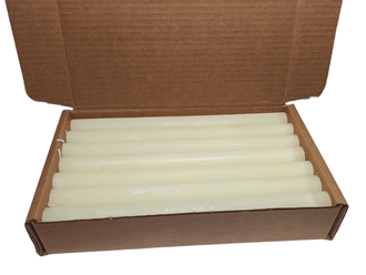 svechi-dlinnye-rustik-slonovaya-kost-27-sm-nabor-14-shtuk