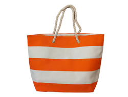 plyazhnaya-sumka-orange