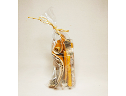 beresta-dlya-dekora-50-gr