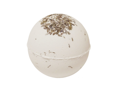 bombochka-dlya-vanny-lavandovaya