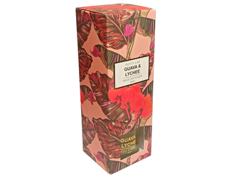 diffuzor-aromaticheskij-guava-i-lichi-50-ml