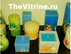 kontraktnoe-proizvodstvo-svechej-v-moskve