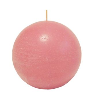 svecha-shar-rozovyj-9sm