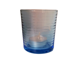 podsvechnik-so-svechkoj-sinij-7x8-sm