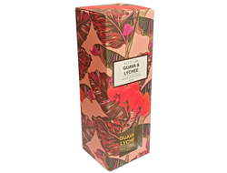 diffuzor-aromaticheskij-guava-i-lichi-50-ml