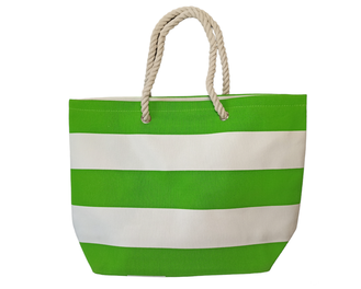 plyazhnaya-sumka-green