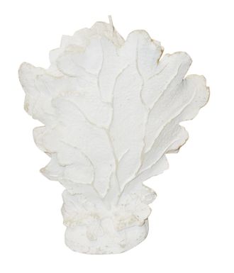 svecha-dekorativnaya-korall-24-sm