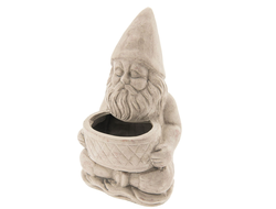 kashpo-gnom-terrakotovyj-23-sm