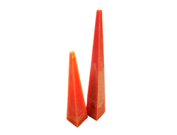 napolnaya-svecha-piramida-75-sm