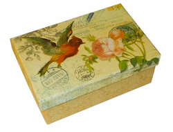 podarochnye-korobki-rajskie-pticy