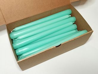 antichnye-dlinnye-svechi-myatnyj-tiffani-24-shtuki