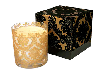 soevaya-svecha-royal-collection-vanil-i-chernyj-perec-250-gr