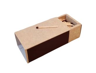 korobok-spichek-kupit