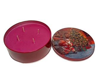 svecha-aromaticheskaya-novogodnyaya-4-fitilya-5h14-sm