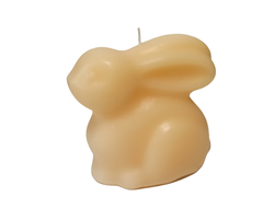 svecha-paskhalnyj-krolik-cvet-krem-bryule