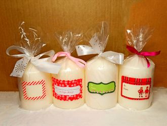 svechi-na-novyj-god-4-shtuki