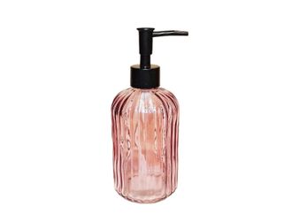 dozator-dlya-zhidkogo-myla-provence