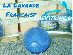 aromaticheskaya-svecha-lavanda-shar