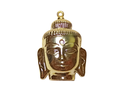 elochnaya-igrushka-zolotoj-budda-8-sm