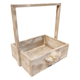 yashchik-s-ruchkoj-vintazhnyj-seryj-dlya-cvetov