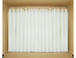 proizvodstvo-hozyajstvennyh-svechej