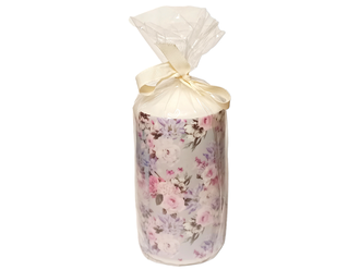 svecha-stolbik-kolonna-7x14-sm-belo-lavandovyj-print