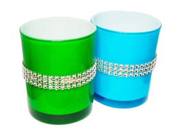 podsvechnik-stakan-2-shtuki-art