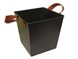 Ящик для хранения Cube 20 см