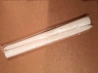 dlinnye-svechi-belye-25-sm-nabor-2-sht