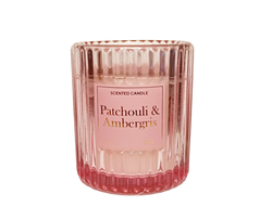 aromaticheskaya-svecha-v-stakane-pachuli-i-ambra-160-gr