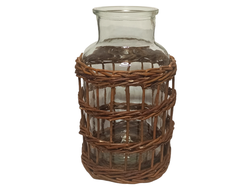 butyl-dekorativnaya-v-opletke-27-sm-4-litra