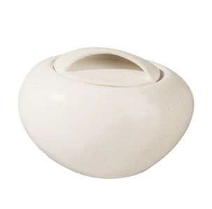 asa-design-cuba-crema-saharnica