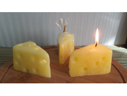 dekorativnaya-svecha-syr