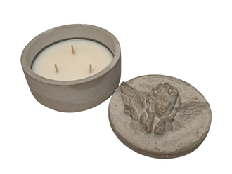 svecha-aromaticheskaya-v-betone-citrus-yudzu-3-fitilya-100-gr