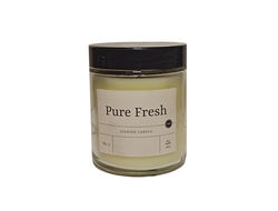 aromaticheskaya-svecha-v-banke-pure-fresh-190-gr