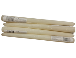 svecha-antichnaya-belaya-25-sm