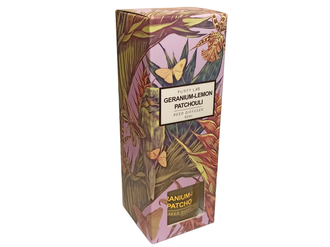 diffuzor-aromaticheskij-geran-limon-pachuli-50-ml