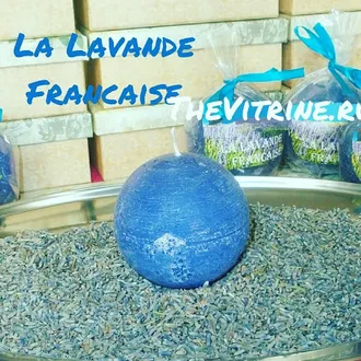 aromaticheskaya-svecha-lavanda-shar
