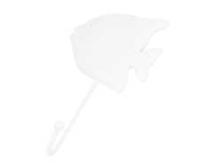 kryuchok-v-morskom-stile-ryba