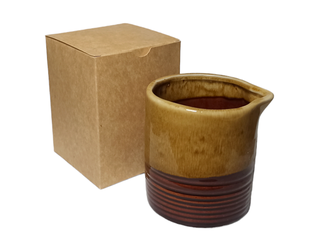 massazhnaya-svecha-toniziruyushchij-grejpfrut-150-ml