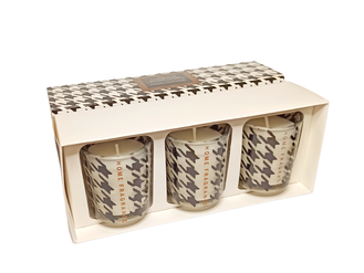 aromaticheskie-svechi-svezhij-hlopok-nabor-3-shtuki