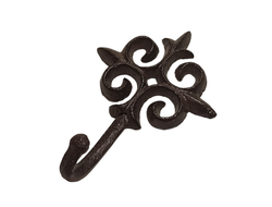 veshalka-kryuchok-goticheskij-krest-8x12-sm