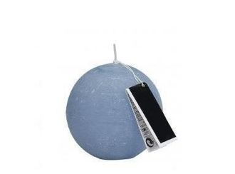 fioletovaya-svecha-shar-7-sm