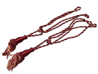 podhvaty-kisti-dlya-shtor-serebro-bordo-2-sht