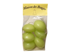 plavayushchie-svechi-svetlo-zelenye-6-shtuk