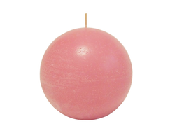 svecha-shar-rozovyj-9sm