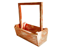 yashchik-iz-dereva-dlya-cvetov-trapeciya